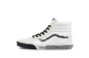 Vans SK8 HI Reissue (VN0A2XSBU7B) multicolor 2