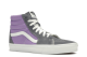 Vans Sk8 Hi Retro Sport Quiet Shade (VN0A4BV6VY3) bunt 5