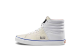 Vans SK8 Hi (VN0A38GEVME) weiss 1