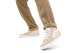 Vans SK8 Hi (VN0A4U16DFF1) beige 3