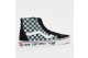 Vans Sk8 Hi SE Bikes x Reissue Big Ripper (VN0A4BV8A0E) bunt 3