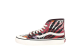 Vans SK8 HI Sf Multicolor (VN0A3MV122P) bunt 1