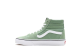 Vans SK8 HI Shale Green (VN0A32QG4G6) grün 1