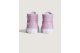 Vans SK8 Hi Reissue Side Zip (VN000CYEEMY) pink 4