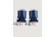 Vans Skate Sk8 Hi (VN0A5FCCNAV) bunt 4