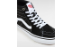 Vans Skate SK8 Hi (VN0A5FCCY28) schwarz 4