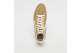 Vans Sk8 Hi Tapered (VN0A4U16ASW) beige 5