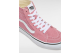 Vans Sk8 Hi Tapered (VN0009QPC3S) pink 4