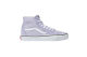 Vans Sk8 Hi Tapered (VN0A7Q62ZS0) lila 3