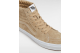 Vans Sk8 Hi (VN000CMX4MG) beige 4
