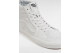 Vans Sk8 hi (VN000CMX7VF) weiss 4