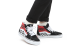 Vans Sk8 Hi (VN000D5F4581) multicolor 3