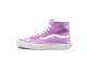 Vans SK8 HI (VN0A3MV1UQ0) lila 1