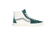 Vans Sk8 Hi (VN0A4BV622K) bunt 3