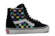 Vans Sk8 HI (VN0A4BV6SRY) bunt 6