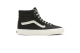 Vans Sk8 Hi (VN0A4BVT2LG1) schwarz 4