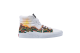 Vans Sk8 Hi (VN0A5JIVAZQ) bunt 4