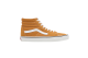Vans SK8 Hi (VN0A5KRH8ED) orange 3
