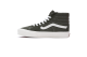 Vans Sk8 Hi VR3 (VN0005UN50K1) bunt 4