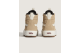 Vans MTE Sk8 Hi Waterproof Insulated (VN000DAQTWH) beige 4
