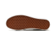 Vans SK8 Low (VN0A5KXDJGC) bunt 6