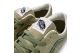 Vans SK8 Low 2 Tone Elm (VN0009QRD3Z1) bunt 4