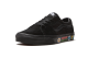 Vans Sk8 Low (VN0A4UUK4WB) schwarz 3