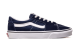 Vans SK8 Low (VN0A4UUK4M01) blau 6
