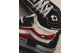 Vans SK8 Low Reconstruct (VN0009QS4581) schwarz 5