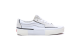 Vans Sk8 Low Reconstruct (VN0009QSW00) weiss 4