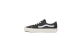 Vans Sk8 Low (VN0009QRCH6) schwarz 1