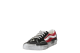 Vans SK8 Low Reconstruct (VN0009QS4581) schwarz 6