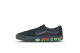 Vans SK8 Low (VN0A4UUK4WB) schwarz 4