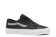Vans SK8 Low Reflective (VN0A4UUKSIG) schwarz 3
