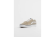 Vans SK8 Low Cobblestone (VN0A5KXDBD3) beige 3