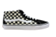 Vans Awake NY and Vans Craft Checkerboard-Covered Collection (VN0A391FQXH) schwarz 2