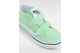 Vans SK8 Mid (VN000CYFE2Y) grün 4