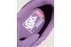 Vans Skate 2 Wayvee (VN000D5D6PH) violet 4