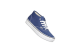 Vans Skate Authentic Mid (VN0007PHO2Y1) blau 1