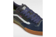 Vans Skate Ave 2.0 (VN0A2Z3HNGM) blau 4