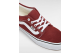 Vans Skate Chukka Low Sidestripe (VN0A2Z3QZ28) rot 4