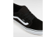 Vans Chukka Low Sidestripe (VN0A5KQZBA21) schwarz 4