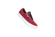 Vans Skate Curren Caples (VN000D85Y521) rot 2
