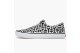Vans Skate Supreme Era x Monogram Logo S (VN0A5KRV5XH) bunt 2