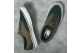 Vans Skate Era Shoes (VN0A5FC99CR1) grün 2