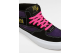 Vans Skate Half Cab (VN0A2Z34B5P) schwarz 4