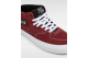 Vans Skate Half Cab (VN0A2Z34Z28) rot 4