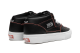 Vans Skate Half Cab (VN0A5FCDY8J) schwarz 4