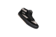 Vans Skate Half Cab Wafflecup (VN000D9ZOUK1) schwarz 1