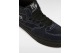 Vans Skate Half Cab Web (VN0A2Z34Y39) schwarz 4